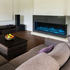 Modern Flames Landscape Pro Multi 96" Built In Fireplace LPM-9616-INT image NaN