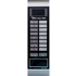 Panasonic NNST663W 32L Microwave 1100W image NaN