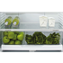 Fisher & Paykel E411TLX3 411L ActiveSmart Top Mount Fridge image NaN