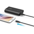 Anker A8134H12 PowerLine 3m Micro USB Cable image NaN