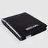 Missoni Skunk 601 Beach Towel 180x100 8053147106243 image NaN