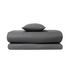 Missoni Vania 601 Flat Sheet Queen 8051275294917 image NaN