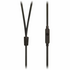 JBL TUNE 210 In-Ear Headphones Black JBLT210BLK image NaN