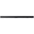 Samsung Q-Series Q990H 11.1.4ch Atmos Soundbar with Subwoofer & Rear Speaker HW-Q990H-XY [2026] image NaN