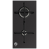 Smeg PVA164CN 60cm Linear Aesthetic Natural Gas Cooktop image NaN