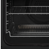 Westinghouse 60cm Pyrolytic Double Oven WVEP627DSC image NaN