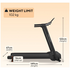 ProForm Carbon Sport Treadmill PFTL38825-INT image NaN