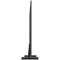 Samsung 55 Inch CU8000 Crystal UHD 4K Smart TV UA55CU8000WXXY hero image
