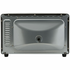Westinghouse 26L Tabletop Oven Black WHOV01K image NaN