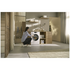 Miele 9kg Front Load Washing Machine WWD164 image NaN