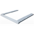 Hisense Series 3S stacking Kit-White HPSS3 image NaN