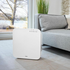 Beurer Triple Filter Air Purifier LR310 image NaN