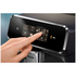 Philips 2300 Series LatteGo Fully Auto Espresso Machine EP2331-30 image NaN