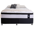Sealy Advantage Lua Plush Queen Mattress - 735637 image NaN