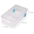 Joseph Joseph Fridge Organisation Set JJ-FOS image NaN