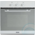 600mm/60cm Delonghi Electric Oven DE60MW image NaN