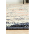 Rug Culture Legacy Large Multi-coloured Rug 240X240CM - LEG-851-BRCK-240240 image NaN