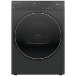 Fisher & Paykel Series 5 8kg Contemporary Heat Pump Dryer DH8060PG5 hero image