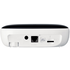 Panasonic KX-HNB600AZW Network Hub Unit image NaN