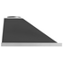 Esatto RH60 60cm Canopy Rangehood image NaN