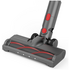 MyGenie&nbsp;X-Lite Pro Cordless Stick Vacuum Blue 10005017 image NaN