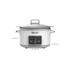 Crock-Pot CHP700 5L Sear & Slow Cooker image NaN