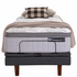 Sealy Posturepedic Summer Flex Medium King Single Mattress - 735592 image NaN