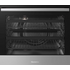 Electrolux EVE614BA Electric Wall Oven image NaN