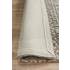 Rug Culture Levi Large Natural Rug 280X190CM - LEV-363-NAT-280X190 image NaN
