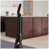 Electrolux Well Q7 Animal Cordless Vacuum Cleaner WQ71-ANIMA image NaN