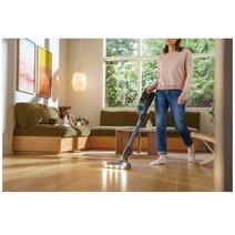 Bissell PowerClean FurGuard Stick Vacuum Cleaner 4241 hero image