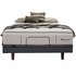 Sealy Posturepedic Sophia Flex Plush Queen Mattress - 735565 image NaN