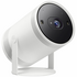 Samsung The Freestyle Projector SP-LSP3BLAXXY image NaN