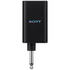 Sony ULTMIC1 Wireless Microphone ULTMIC image NaN