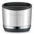 Breville the Knock Box 10 Brushed Stainless Steel BEA501BSS image NaN