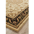 Rug Culture Sydney Small Ivory, Beige Rug 150X80CM - SYD-9-IB-150X80 image NaN