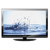 Changhong LT39A3100 39 Inch 99 cm Full HD LCD TV image NaN