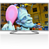 LG 60LA6230 60" 151cm Full HD Smart 3D LED LCD TV image NaN