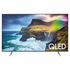 Samsung 65 Inch Series 7 Q75R 4K UHD HDR Smart QLED TV QA65Q75RAWXXY image NaN