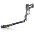 Shark PowerDetect Cordless Stick Vacuum IP1251 image NaN