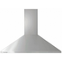 Fisher & Paykel HC90PCHTX2 Canopy Rangehood image NaN