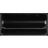 Electrolux EVE626SC 60cm Electric Built-In Double Oven image NaN