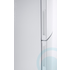 Westinghouse WTB3400WR 340L Fridge image NaN