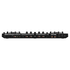 Pioneer DJ DDJSX3 4 Channel Controller for Serato DJ Pro image NaN