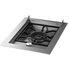 Electrolux EQBW40ASNG Integrated BBQ image NaN