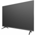 Hisense 43 Inch S4 HD Smart LED TV 43S4 image NaN