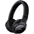 Sony MDR10RNC Noise Cancelling Headphones with bonus MDRZX750BN image NaN