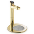 Zip HT4784Z6 HydroTap Elite Boiling and Chilled Filtered Water image NaN