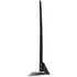 LG 55UJ752T 55 Inch 138cm Smart 4K Super UHD LED LCD TV image NaN