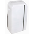 Esatto EPAC44C 4.4kW Portable Air Conditioner image NaN